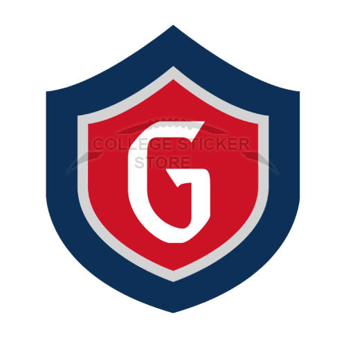 Homemade Saint Marys Gaels Iron-on Transfers (Wall Stickers)NO.6079